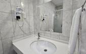 Туры в отель Dorana Hotel Lefkosa