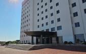 Туры в отель Dorana Hotel Lefkosa