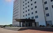 Туры в отель Dorana Hotel Lefkosa