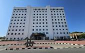 Туры в отель Dorana Hotel Lefkosa