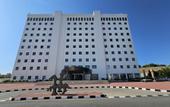 Туры в отель Dorana Hotel Lefkosa