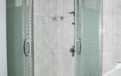 Туры в отель Dorana Hotel Lefkosa