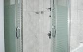 Туры в отель Dorana Hotel Lefkosa