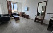 Туры в отель Dorana Hotel Lefkosa