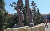 Туры в отель Dorana Hotel Lefkosa
