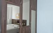 Туры в отель Dorana Hotel Lefkosa