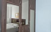 Туры в отель Dorana Hotel Lefkosa