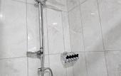 Туры в отель Dorana Hotel Lefkosa