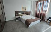 Туры в отель Dorana Hotel Lefkosa