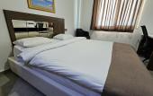 Туры в отель Dorana Hotel Lefkosa