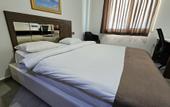 Туры в отель Dorana Hotel Lefkosa