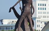 Туры в отель Dorana Hotel Lefkosa