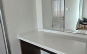 Туры в отель Dorana Hotel Lefkosa