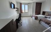 Туры в отель Dorana Hotel Lefkosa