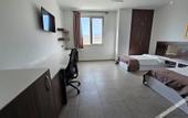 Туры в отель Dorana Hotel Lefkosa