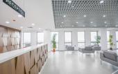 Туры в отель Dorana Hotel Lefkosa