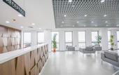 Туры в отель Dorana Hotel Lefkosa