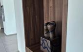 Туры в отель Dorana Hotel Lefkosa