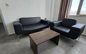Туры в отель Dorana Hotel Lefkosa