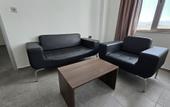 Туры в отель Dorana Hotel Lefkosa
