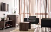 Туры в отель Dorana Hotel Lefkosa