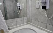 Туры в отель Dorana Hotel Lefkosa