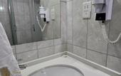 Туры в отель Dorana Hotel Lefkosa