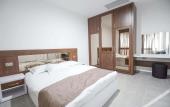 Туры в отель Dorana Hotel Lefkosa