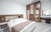 Туры в отель Dorana Hotel Lefkosa