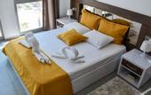 Туры в отель Dorana Hotel Lefkosa