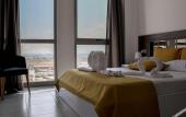 Туры в отель Dorana Hotel Lefkosa