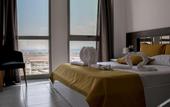 Туры в отель Dorana Hotel Lefkosa