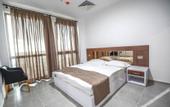 Туры в отель Dorana Hotel Lefkosa