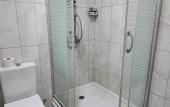 Туры в отель Dorana Hotel Lefkosa