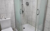 Туры в отель Dorana Hotel Lefkosa