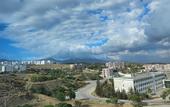Туры в отель Dorana Hotel Lefkosa
