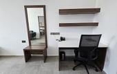 Туры в отель Dorana Hotel Lefkosa