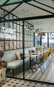 Туры в отель Hotel Vincci Bonjardim