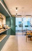 Туры в отель Hotel Vincci Bonjardim