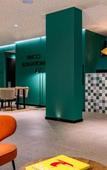 Туры в отель Hotel Vincci Bonjardim