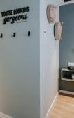 Туры в отель Hotel Vincci Bonjardim
