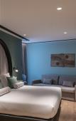Туры в отель Hotel Vincci Bonjardim