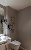 Туры в отель Hotel Vincci Bonjardim