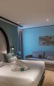 Туры в отель Hotel Vincci Bonjardim