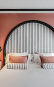 Туры в отель Hotel Vincci Bonjardim