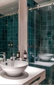 Туры в отель Hotel Vincci Bonjardim
