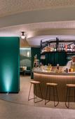 Туры в отель Hotel Vincci Bonjardim