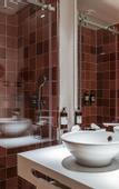 Туры в отель Hotel Vincci Bonjardim