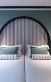 Туры в отель Hotel Vincci Bonjardim