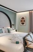 Туры в отель Hotel Vincci Bonjardim
